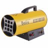 Ballu BHG-20 (газовая пушка)