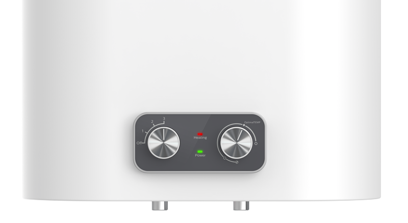 Philips AWH1611/51(50YA) (водонагреватель)