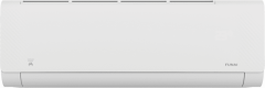 Funai RAC-SG35HP.D01 (сплит-система)