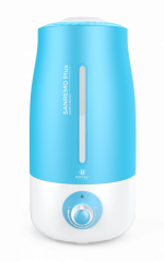 Royal Clima RUH-SP400/3.0M-BU (увлажнитель)