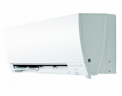 Mitsubishi Electric MSZ-FH25VE / MUZ-FH25VE