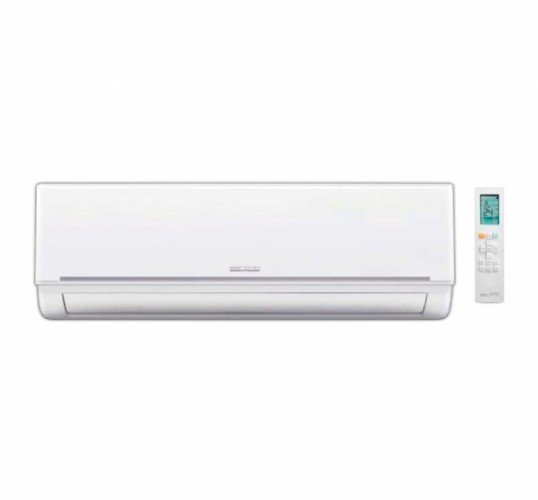 Aeronik ASI-09IM/ASO-09IM  (сплит-система)