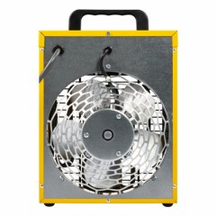 Ballu BHP-ME-3 (тепловая пушка)