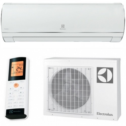 Electrolux EACS-12HP/N3_23Y (сплит-система)