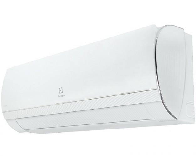 Electrolux EACS-12HP/N3_23Y (сплит-система)