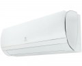 Electrolux EACS-12HP/N3_23Y (сплит-система)