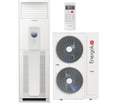 Energolux SAP48P2-A/SAU48P2-A-WS30 (сплит-система)