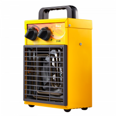 Ballu BHP-ME-2 (тепловая пушка)