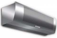 Zilon ZVV-1E6T (тепловая завеса)