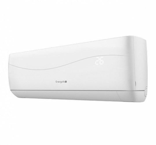 Energolux SAS09Z4-AI/SAU09Z4-AI (сплит-система)