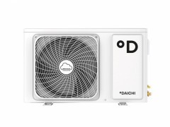 Daichi A20AVQ2_UNL/A20FV2_UNL (сплит-система)