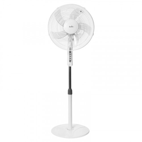 Ballu BFF-802 (вентилятор напольный)