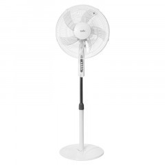 Ballu BFF-802 (вентилятор напольный)