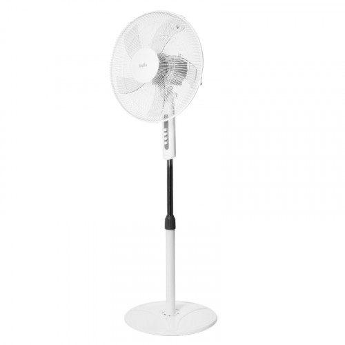 Ballu BFF-802 (вентилятор напольный)