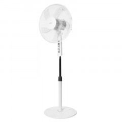 Ballu BFF-802 (вентилятор напольный)