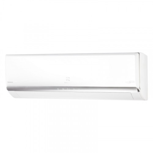 Electrolux EACS/I-09 HM FMI/N8_ERP/in (внутренний блок)