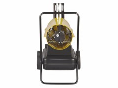 Дизельная пушка Ballu BHDN-20