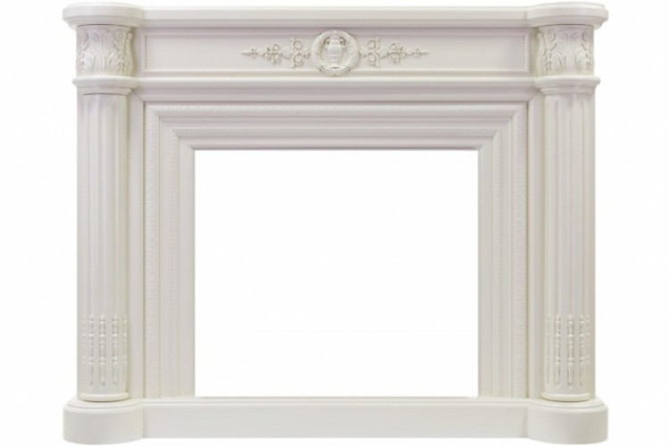 Dimplex Manor (под очаги Symphony 2608/Symphony 2624L) (портал)