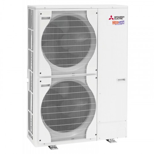 Mitsubishi Electric PUHZ-SW160YKA(внешний блок)
