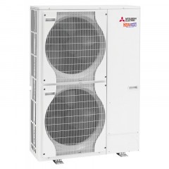 Mitsubishi Electric PUHZ-SW160YKA(внешний блок)