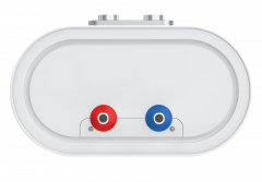 Philips AWH1618/51(100YB) (водонагреватель)