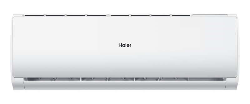 Haier AS12TL4HRA/1U12TL4FRA (сплит-система)