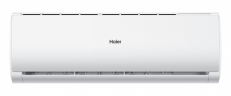Haier AS12TL4HRA/1U12TL4FRA (сплит-система)