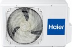 Haier AS12TL4HRA/1U12TL4FRA (сплит-система)