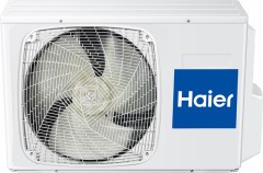 Haier  AS12TL4HRA/1U12TL4FRA (сплит-система)