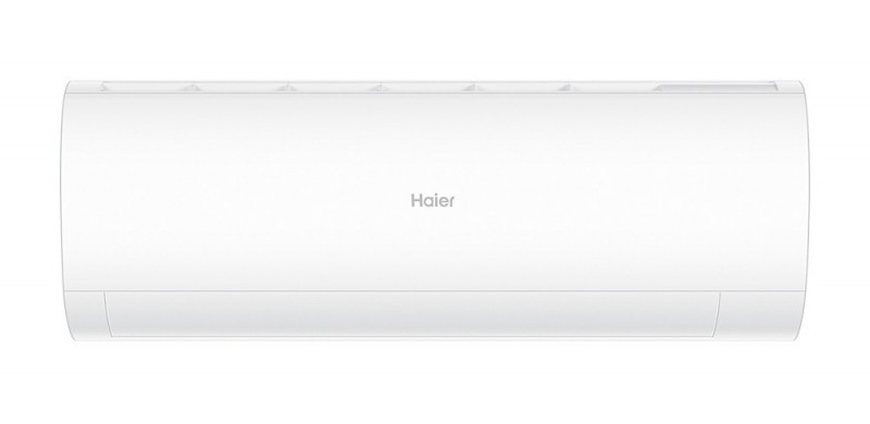 Haier AS100HPL1HRA/1U105S2SS2FA (сплит-система)