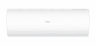 Haier AS100HPL1HRA/1U105S2SS2FA (сплит-система)