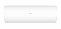 Haier AS100HPL1HRA/1U105S2SS2FA (сплит-система)