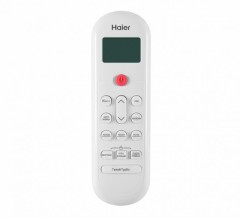 Haier AS100HPL1HRA/1U105S2SS2FA (сплит-система)