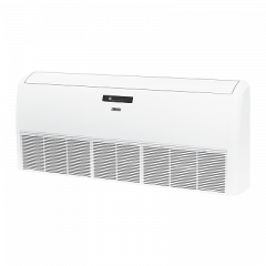 Zanussi ZACU-18 H/ICE/FI/A22/N1 (сплит-система)