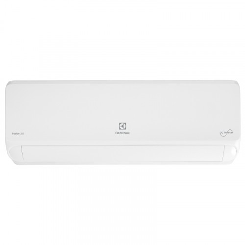 Electrolux EACS/I-24HF2/N8_24Y (сплит-система)