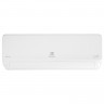 Electrolux EACS/I-24HF2/N8_24Y (сплит-система)