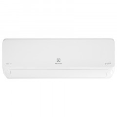 Electrolux EACS/I-24HF2/N8_24Y (сплит-система)