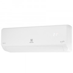 Electrolux EACS/I-24HF2/N8_24Y (сплит-система)