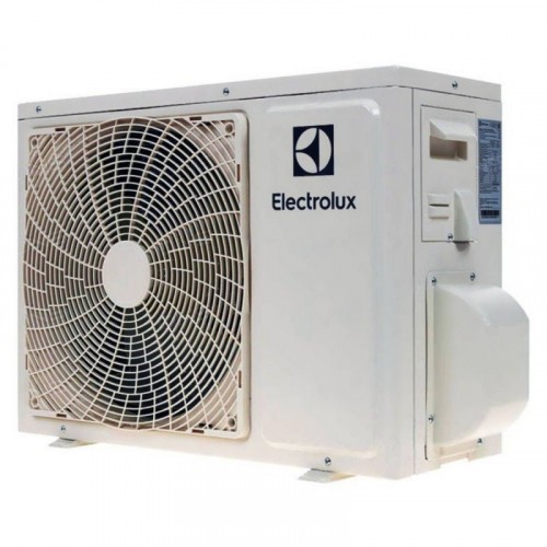 Electrolux EACS/I-24HF2/N8_24Y (сплит-система)