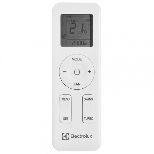 Electrolux EACS/I-24HF2/N8_24Y (сплит-система)