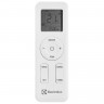 Electrolux EACS/I-24HF2/N8_24Y (сплит-система)