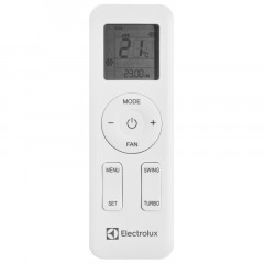 Electrolux EACS/I-24HF2/N8_24Y (сплит-система)