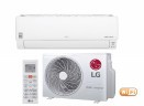 LG DC09RH (сплит-система)