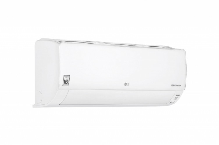 LG DC09RH (сплит-система)