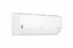LG DC09RH (сплит-система)