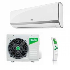Ballu BSD-09HN1_20Y (сплит-система)