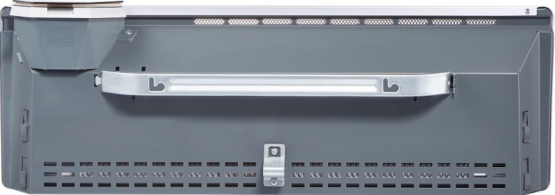 Electrolux ECH/AG-500 PE3 (конвектор)
