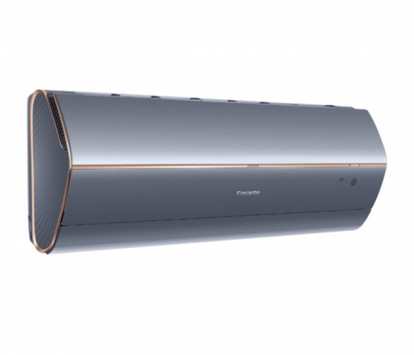 Casarte СAS25MW1/R3-B / 1U25MW1/R3 (сплит-система)