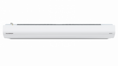 Kalashnikov KVС-C15E15-31 (тепловая завеса)