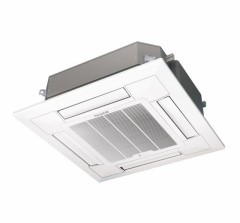 Energolux SAC18M1-AI (внутренний блок)